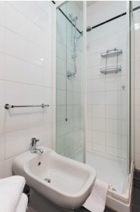 Firenze Rentals Suite Oche Luaran gambar